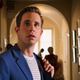 Ben Platt